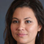 Giulia Conti - Napoli, Italia